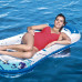 Плотик Bestway 43156